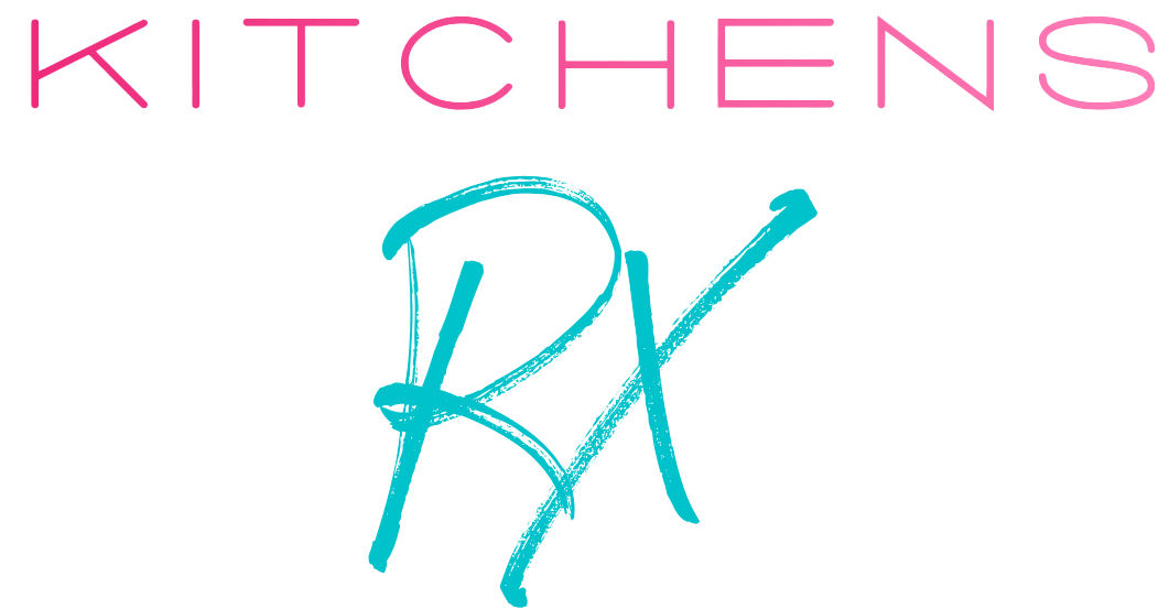 DIY with Kitchens Rx